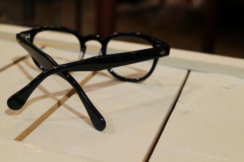 20年04月18日：画像７