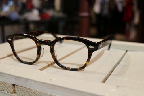 20年04月18日：画像８