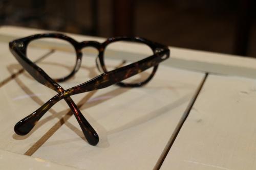 20年04月18日：画像９