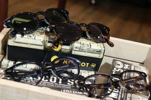 20年04月18日：画像１０