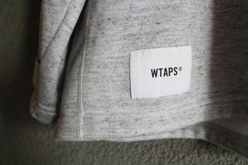 トレファクスタイル葛西店ブログ画像５