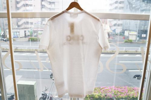 CDG/シーディージー