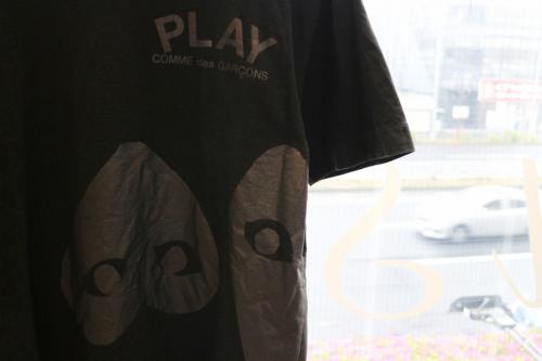 20年04月20日：画像６