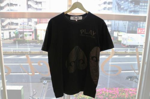 20年04月20日：画像７