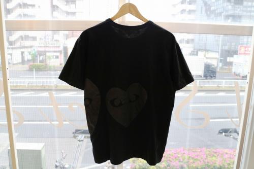 20年04月20日：画像８