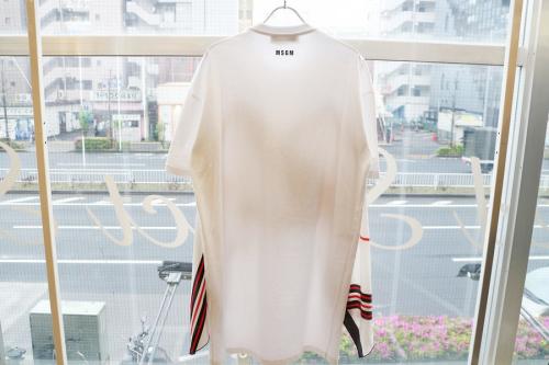 デザイナーズの葛西