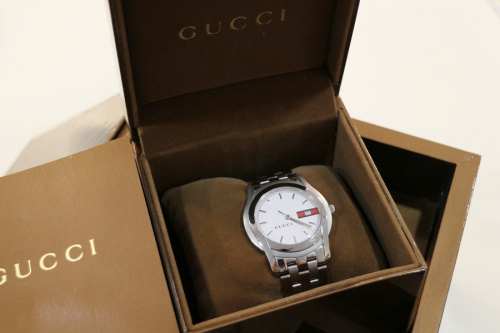 トレファクスタイル葛西店ブログ画像１