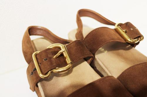 20年04月22日：画像６