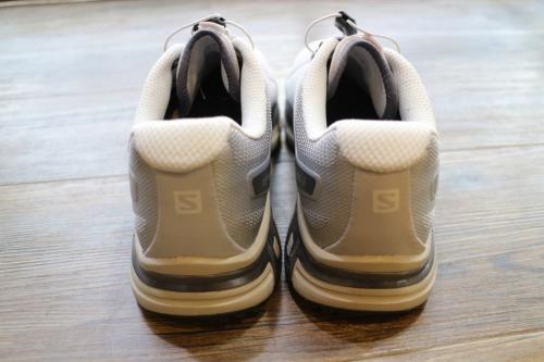 XT Wings 2 ADVのスニーカー