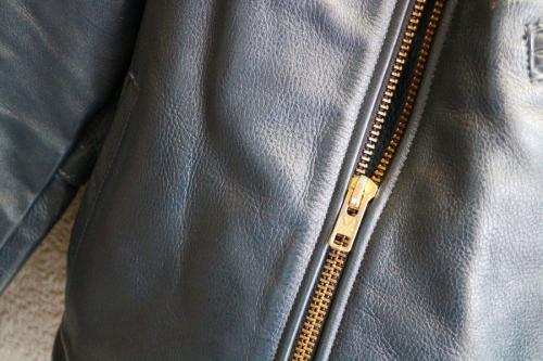 20年04月24日：画像６