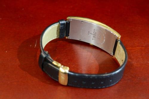 バナナウォッチ