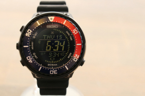 トレファクスタイル葛西店ブログ画像１