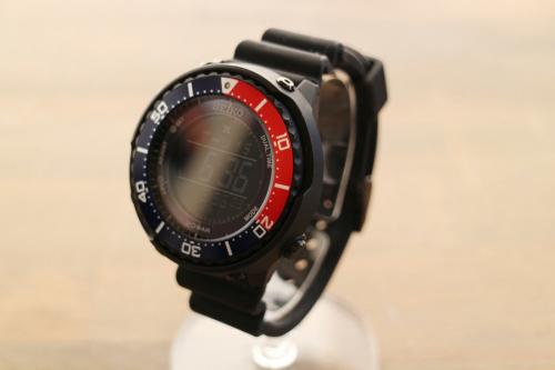 フィールドマスターの葛西　買取