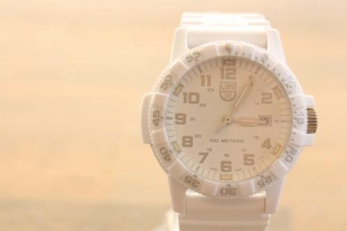 トレファクスタイル葛西店ブログ画像１