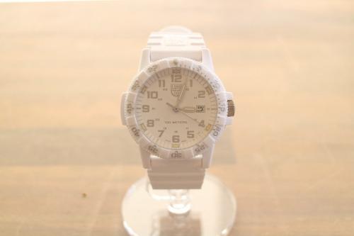 Luminoxのルミノックス