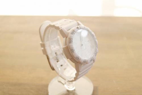 腕時計の葛西　買取