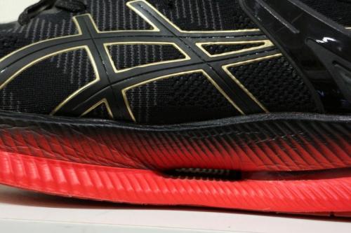 20年04月26日：画像６