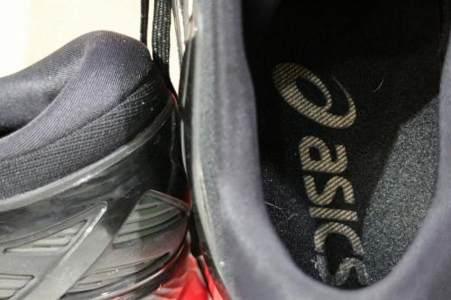 20年04月26日：画像７