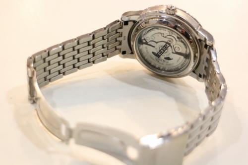 20年04月26日：画像６