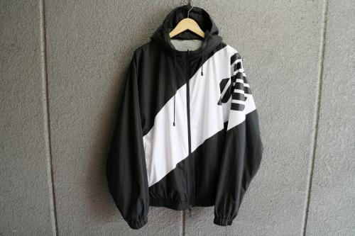 EMPORIO ARMANIのエンポリオアルマーニ