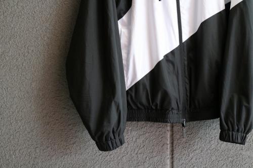 アイコニックの葛西