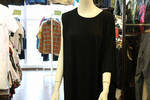 ラグジュアリーブランド