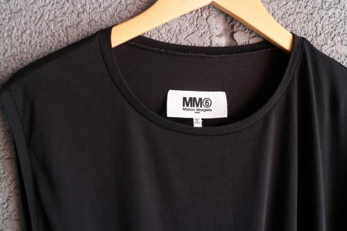 トレファクスタイル葛西店ブログ画像２