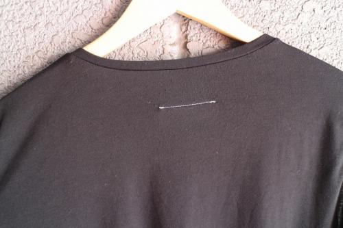 トレファクスタイル葛西店ブログ画像３