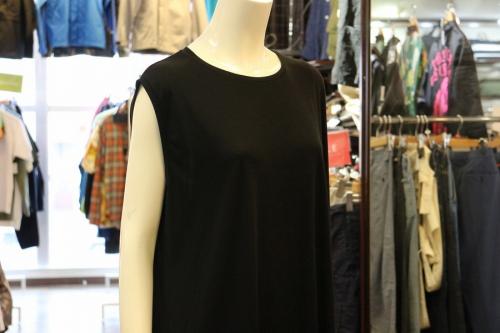 20年04月28日：画像６