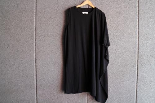 20年04月28日：画像７