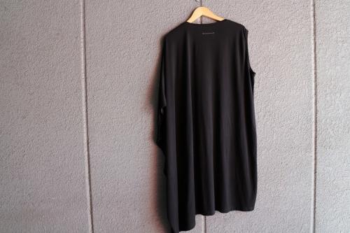 20年04月28日：画像９