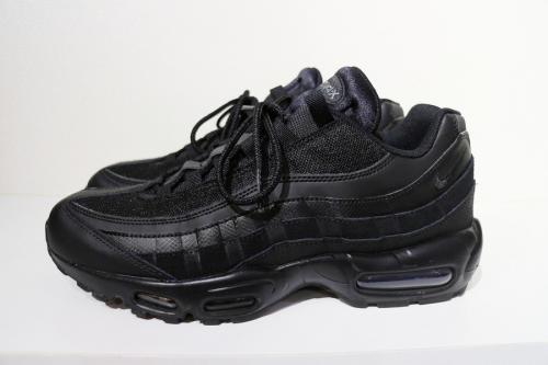 20年04月30日：画像７