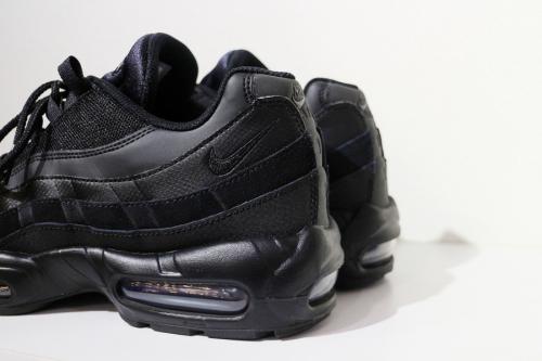 20年04月30日：画像８