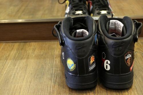 20年05月01日：画像６