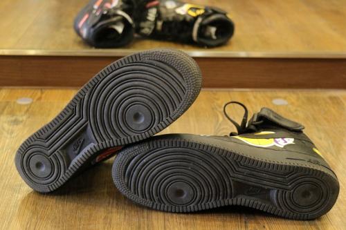 20年05月01日：画像７