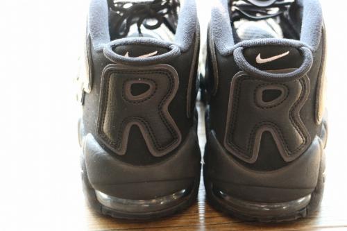 20年05月01日：画像６