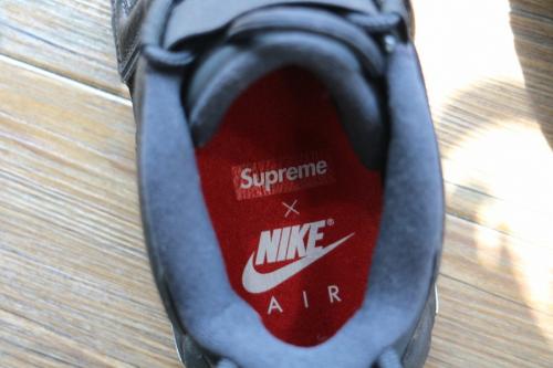 20年05月01日：画像７