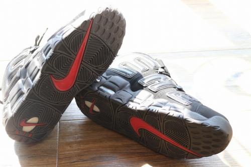 20年05月01日：画像８