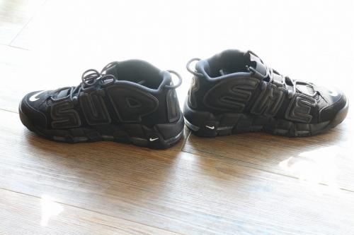 20年05月01日：画像９