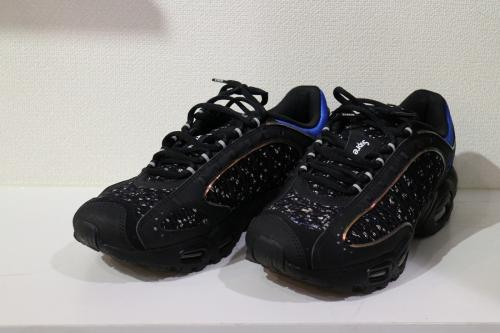 NIKE×Supremeのナイキ×シュプリーム