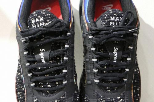 20年05月02日：画像６