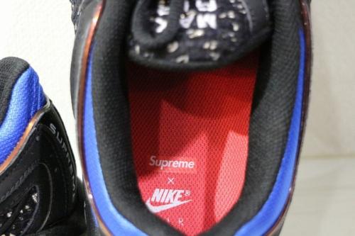 20年05月02日：画像７