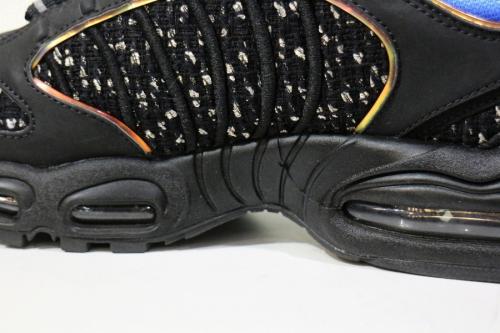 20年05月02日：画像８