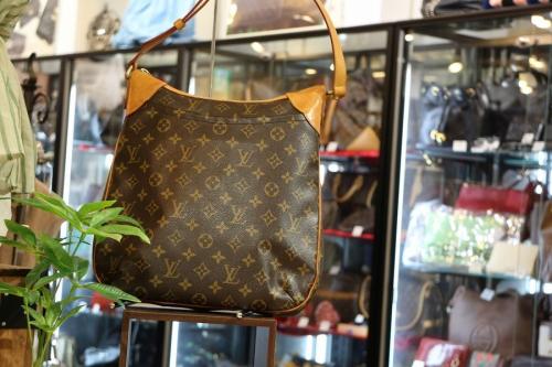 トレファクスタイル葛西店ブログ画像２