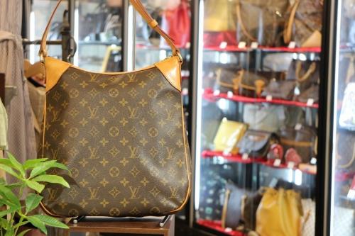 トレファクスタイル葛西店ブログ画像３