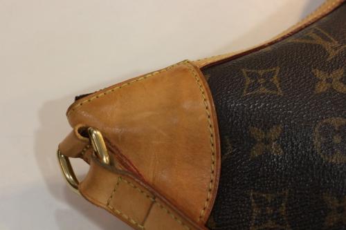 20年05月02日：画像６