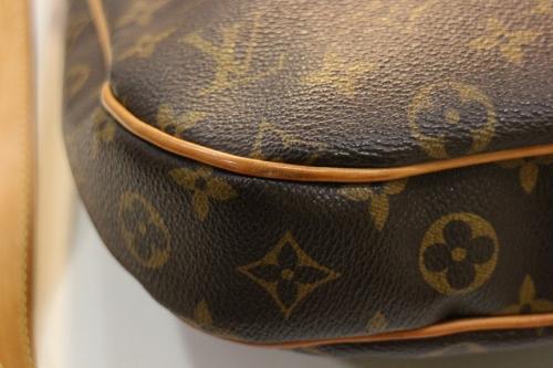 20年05月02日：画像７