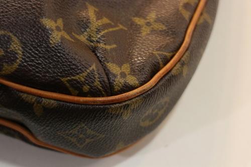 20年05月02日：画像８