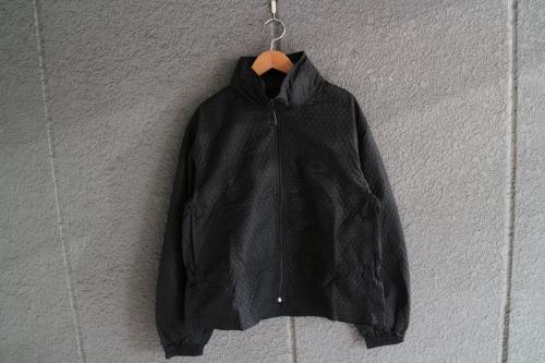 LOUIS VUITTON 　のルイ ヴィトン　