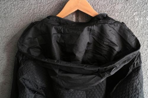 20年05月04日：画像６